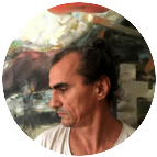 Fotografie autor Sorin Dumitrescu Mihăești