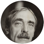 Fotografie autor Paul Val&eacute;ry