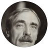 Fotografie autor Paul Val&eacute;ry
