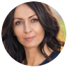 Fotografie autor Mihaela Rădulescu