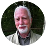 Danny S. Parker