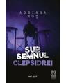 Copertă produs Sub semnul clepsidrei - thumb 1