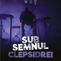 Copertă produs Sub semnul clepsidrei - gallery small 