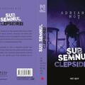 Copertă produs Sub semnul clepsidrei - gallery small 