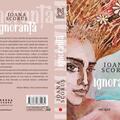 Copertă produs Ignoranță - gallery small 