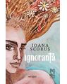 Copertă produs Ignoranță - thumb 1