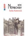 Copertă produs Suita franceză - thumb 1