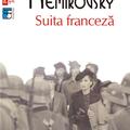 Copertă produs Suita franceză - gallery small 