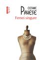 Copertă produs Femei singure - thumb 1