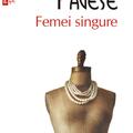 Copertă produs Femei singure - gallery small 