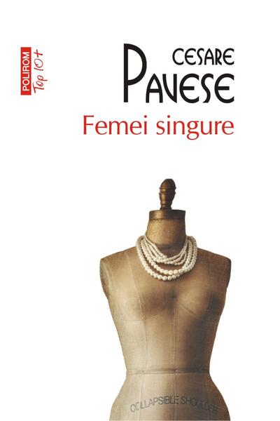 Femei singure