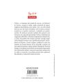 Copertă produs Femei singure - thumb 2