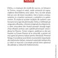 Copertă produs Femei singure - gallery small 