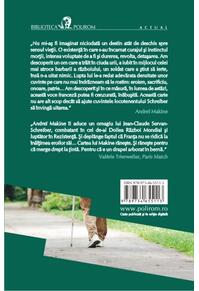 Copertă produs Patria locotenentului Schreiber