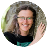 Anne Sverdrup-Thygeson