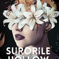 Copertă produs Surorile Hollow - gallery small 