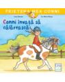 Copertă produs Conni învață să călărească - thumb 1