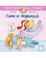Copertă produs Conni se deghizează - thumb 1