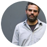 Gon&ccedil;alo M. Tavares