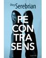Copertă produs Pe contrasens - thumb 1