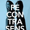 Copertă produs Pe contrasens - gallery small 