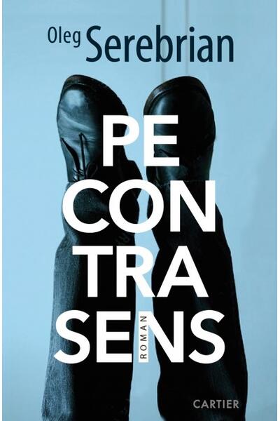 Pe contrasens