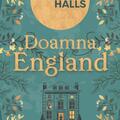 Copertă produs Doamna England - gallery small 