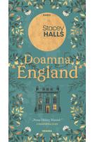 Doamna England