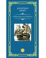 Copertă produs Călătoriile lui Gulliver - thumb 1