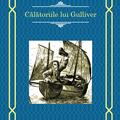 Copertă produs Călătoriile lui Gulliver - gallery small 