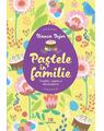 Copertă produs Paștele &icirc;n familie - thumb 1