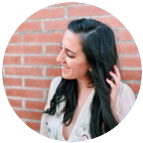 Fotografie autor Elena Armas