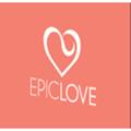 EpicLove