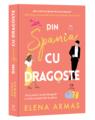 Copertă produs Din Spania, cu dragoste (Vol.1) - thumb 1