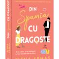 Copertă produs Din Spania, cu dragoste (Vol.1) - gallery small 