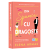 Copertă produs Din Spania, cu dragoste (Vol.1)