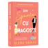 Copertă produs Din Spania, cu dragoste (Vol.1)