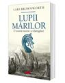 Copertă produs Lupii mărilor - thumb 3