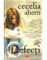 Copertă produs Defecți (Vol. 1) - thumb 1