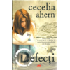 Copertă produs Defecți (Vol. 1)