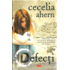 Copertă produs Defecți (Vol. 1)