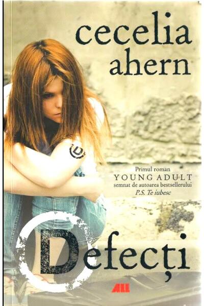 Defecți (Vol. 1)