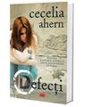 Copertă produs Defecți (Vol. 1) - thumb 2