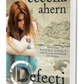Copertă produs Defecți (Vol. 1) - gallery small 