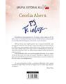 Copertă produs P.S. Te iubesc - thumb 2
