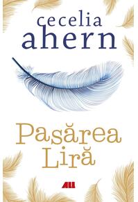 Copertă produs Pasărea Liră