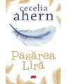 Copertă produs Pasărea Liră - thumb 1