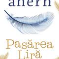 Copertă produs Pasărea Liră - gallery small 