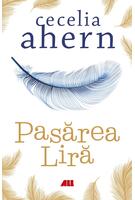 Pasărea Liră