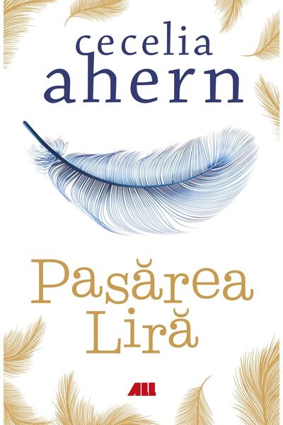 Pasărea Liră